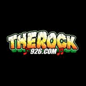 Ascolta The Rock 926 nell'app