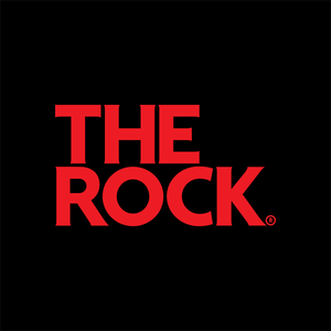 Ascolta The Rock FM nell'app