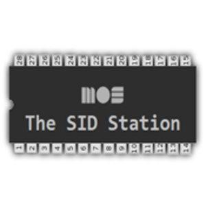 Ascolta The SID Station nell'app