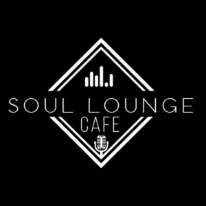 Ascolta The Soul Lounge Cafe nell'app