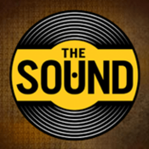 Ascolta The Sound nell'app