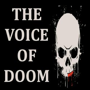 Ascolta The Voice Of Doom nell'app