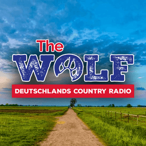 Ascolta The WOLF - Deutschland Country Radio für Bremen nell'app