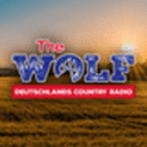 Ascolta The WOLF - Deutschland Country Radio für die Lüneburger Heide nell'app