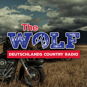 Ascolta The WOLF - Deutschland Country Radio für Hannover nell'app