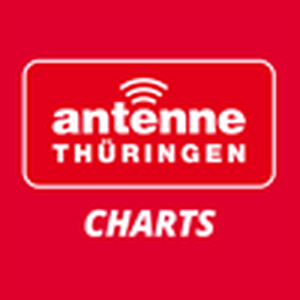 Ascolta ANTENNE THÜRINGEN –Charts nell'app