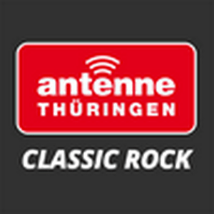 Ascolta ANTENNE THÜRINGEN - Classic Rock nell'app