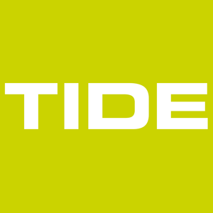 Ascolta TIDE 96.0 nell'app