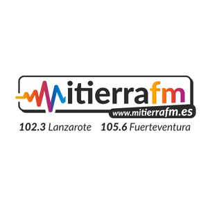 Ascolta Mi Tierra FM nell'app