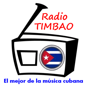 Ascolta Radio TIMBAO nell'app