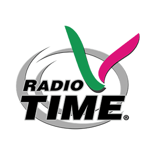 Ascolta Radio Time nell'app