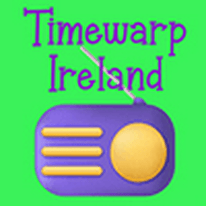 Ascolta Timewarp Ireland nell'app