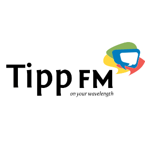 Ascolta Tipp FM nell'app