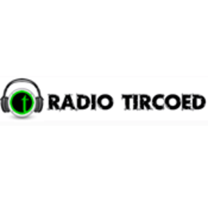 Ascolta Radio Tircoed nell'app