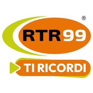 Ascolta Radio Ti Ricordi nell'app