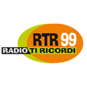 Radio Ti Ricordi