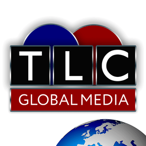 Ascolta TLC Global Media Radio nell'app