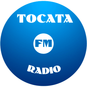 Ascolta Tocata Fm Radio nell'app