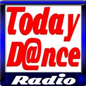 Ascolta Today Dance Radio nell'app