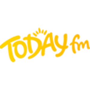 Ascolta Today FM nell'app