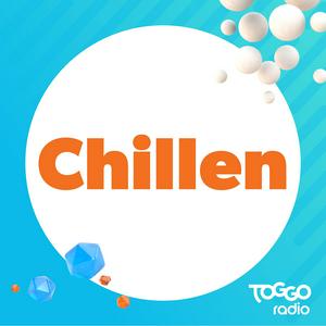 Ascolta TOGGO Radio – Chillen nell'app