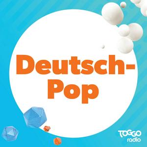 Ascolta TOGGO Radio – Deutsch-Pop nell'app