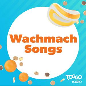 Ascolta TOGGO Radio – Wachmach Songs nell'app