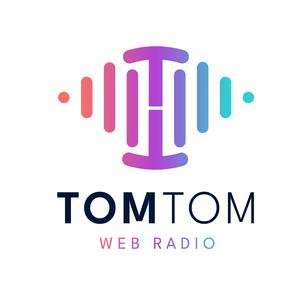 Ascolta Tom Tom Web Radio nell'app