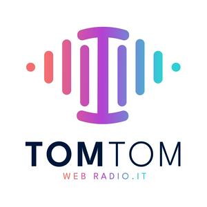 Ascolta Tom Tom Web Radio nell'app