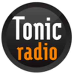 Ascolta Tonic Radio nell'app