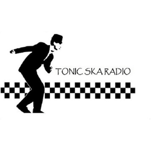 Ascolta Tonic Ska Radio nell'app