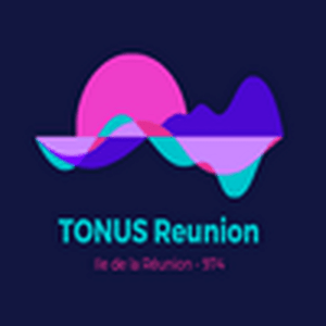 Ascolta TONUS REUNION nell'app