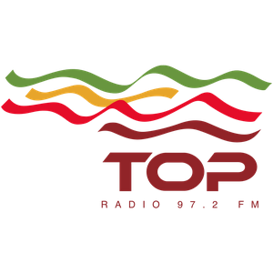 Ascolta Top Radio 97.2 FM nell'app