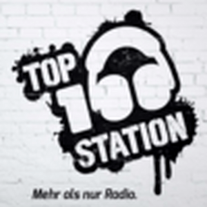 Ascolta Top 100 Station nell'app