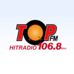 Ascolta Top FM nell'app