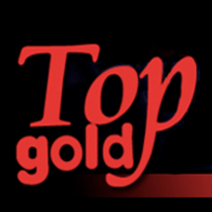 Ascolta Top Gold nell'app