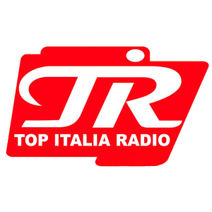 Ascolta Top Italia Radio nell'app