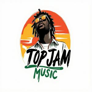 Ascolta TOP JAM Radio nell'app