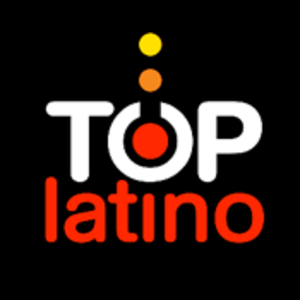 Ascolta TOP latino nell'app