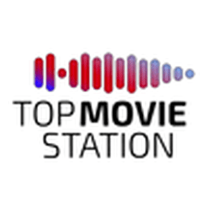 Ascolta Top Movie Station nell'app