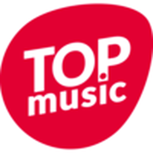 Ascolta Top Music nell'app