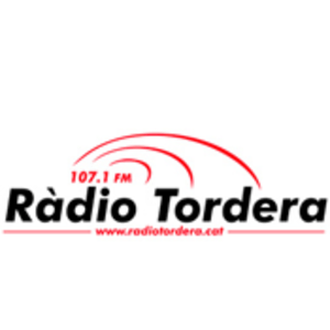 Ascolta Radio Tordera 107.1 FM nell'app