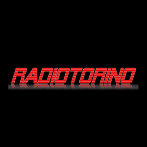 Ascolta Radio Torino nell'app