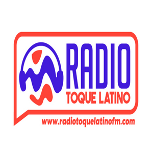 Ascolta Radio Toque Latino nell'app