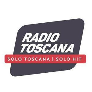 Ascolta Radio Toscana nell'app