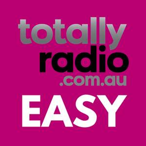 Ascolta Totally Radio Easy nell'app