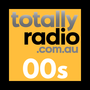 Ascolta Totally Radio 00s nell'app