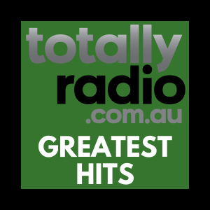 Ascolta Totally Radio Greatest Hits nell'app