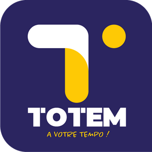 Ascolta Totem Auvergne nell'app