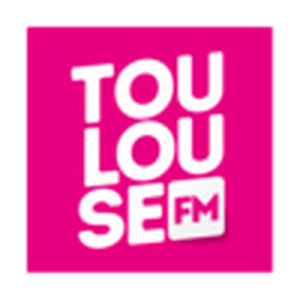 Ascolta Toulouse FM nell'app